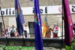 ampliar